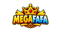 situs slot paling baru
